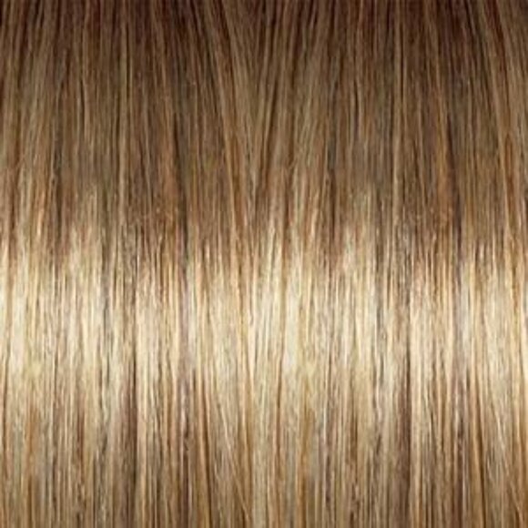 GABOR LOVE WAVE in GL15-26SS Buttered Toast (ROOTED SHADE) - Picture 2 of 7